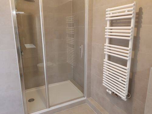 Appartement à louer, 30m², Paris 12ème