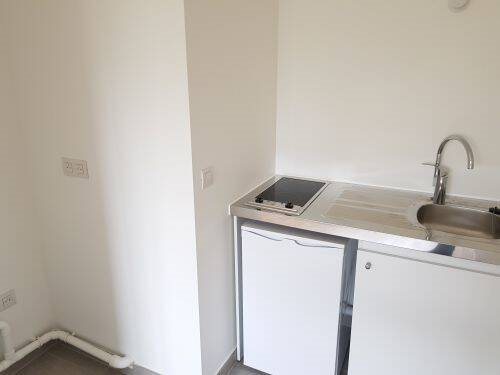 Appartement à louer, 30m², Paris 12ème