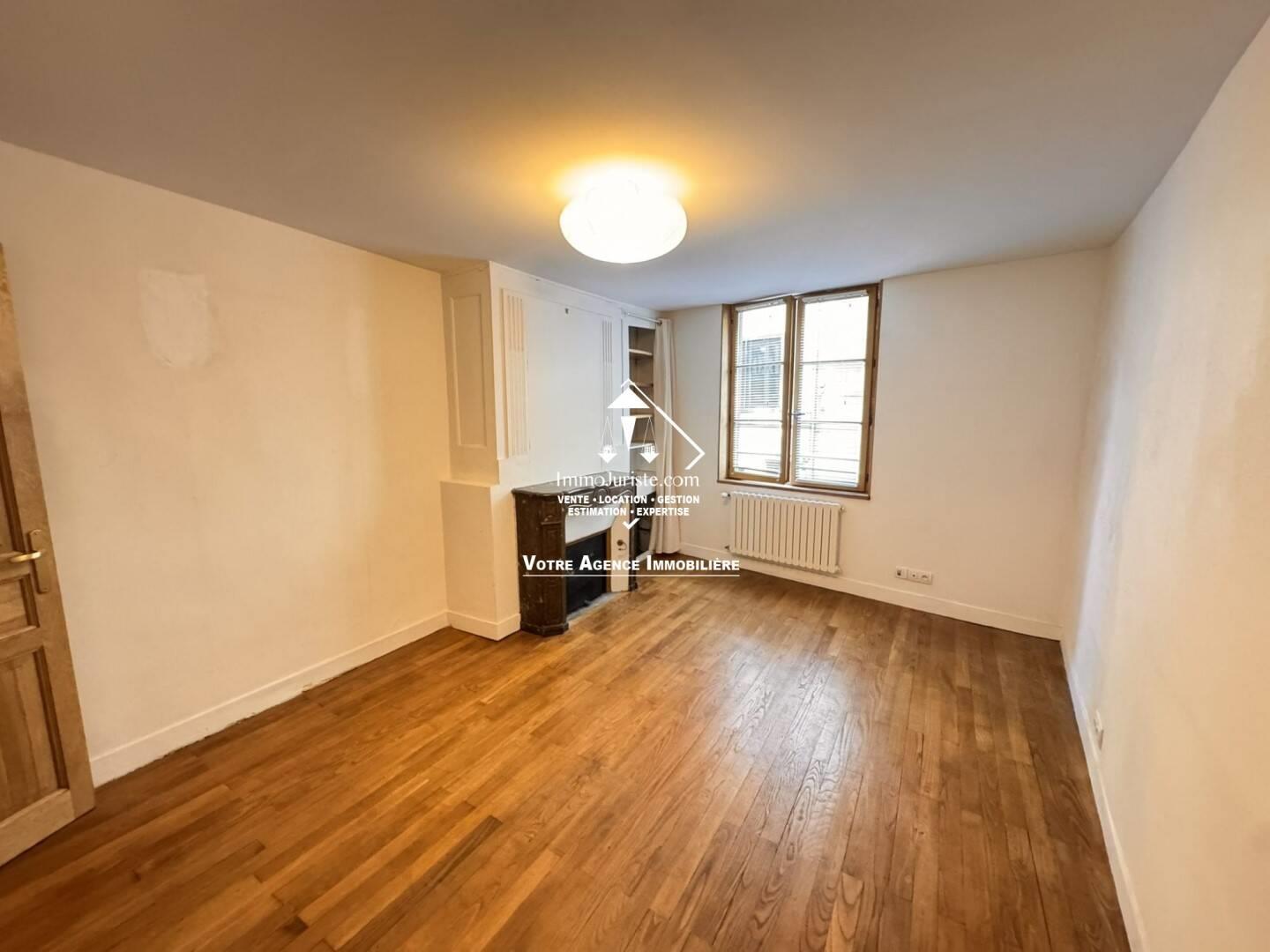 Maison à louer, 134m², Limoges