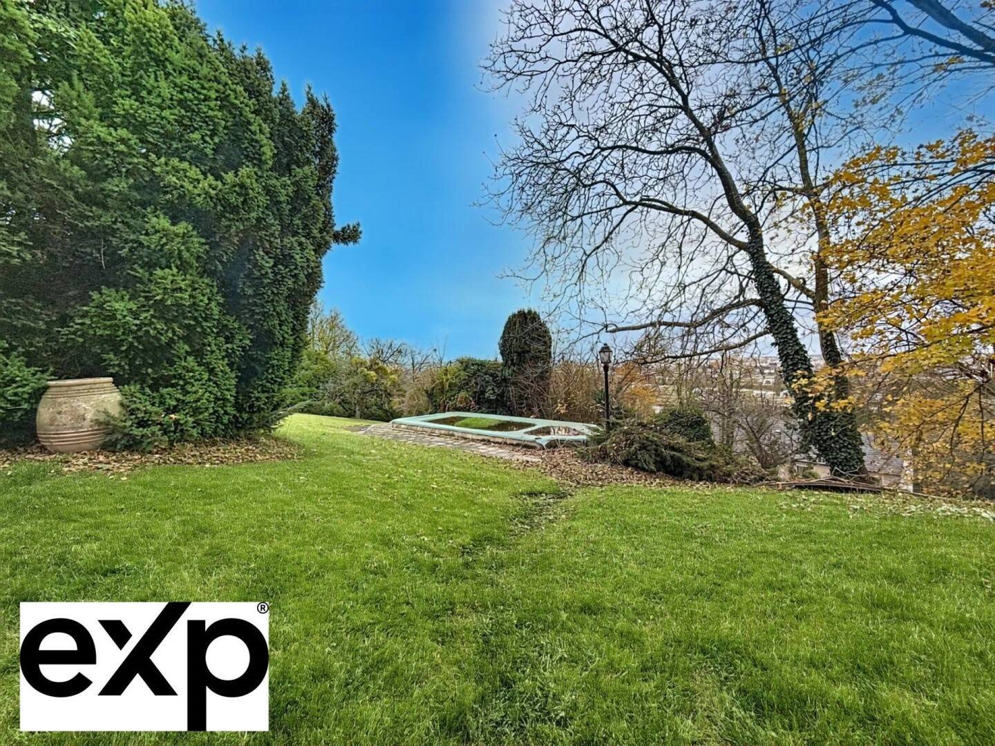 Maison à vendre, 301m², Lainville-en-Vexin