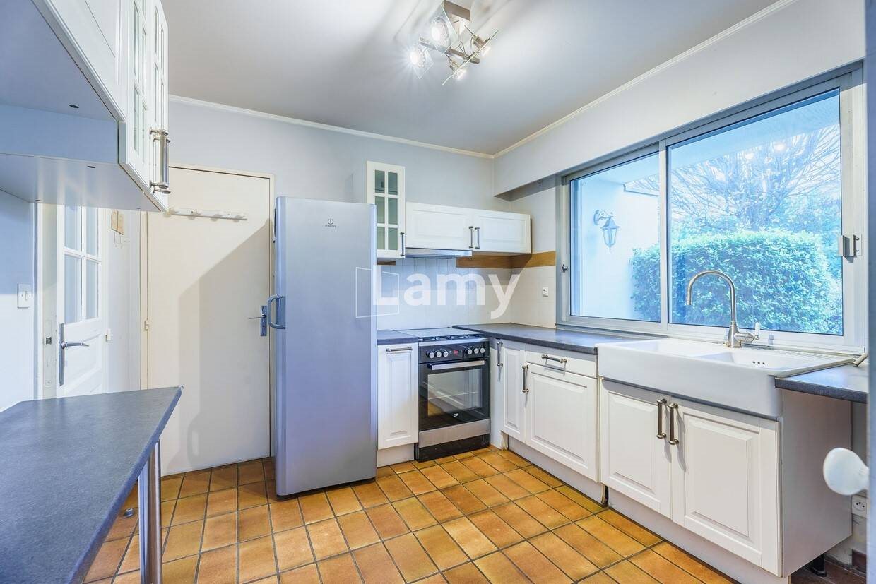 Maison à vendre, 127m², Talant