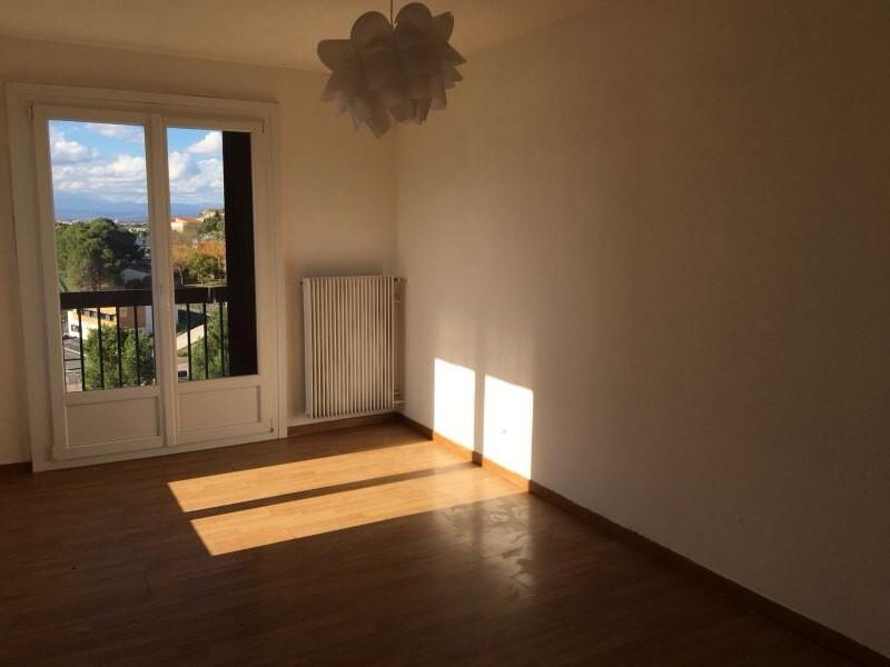 Appartement à vendre, 60m², Perpignan