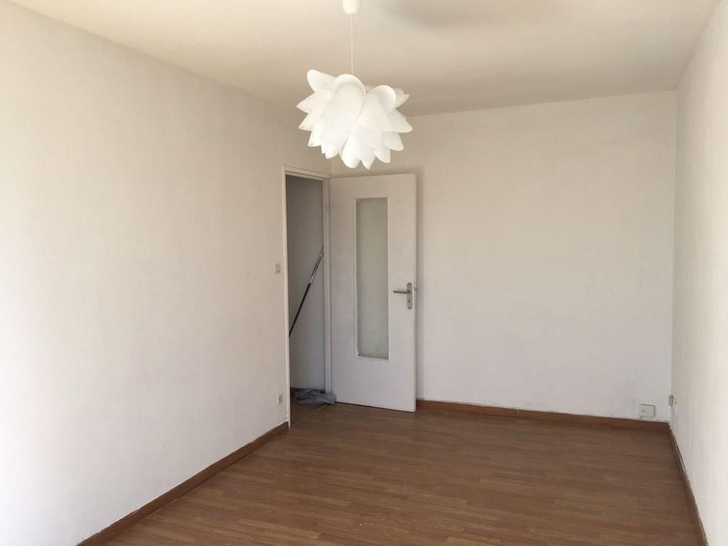 Appartement à vendre, 60m², Perpignan