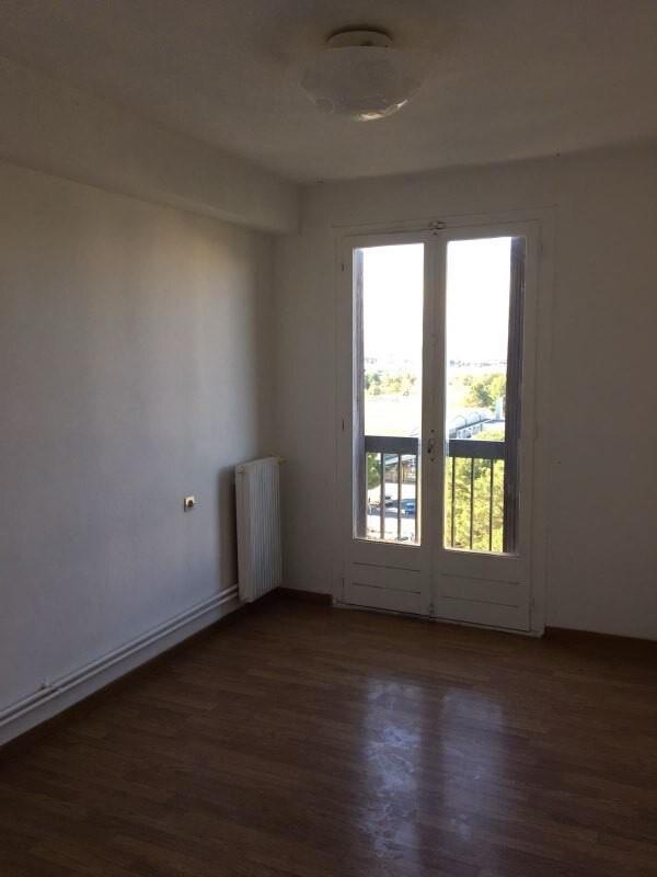 Appartement à vendre, 60m², Perpignan