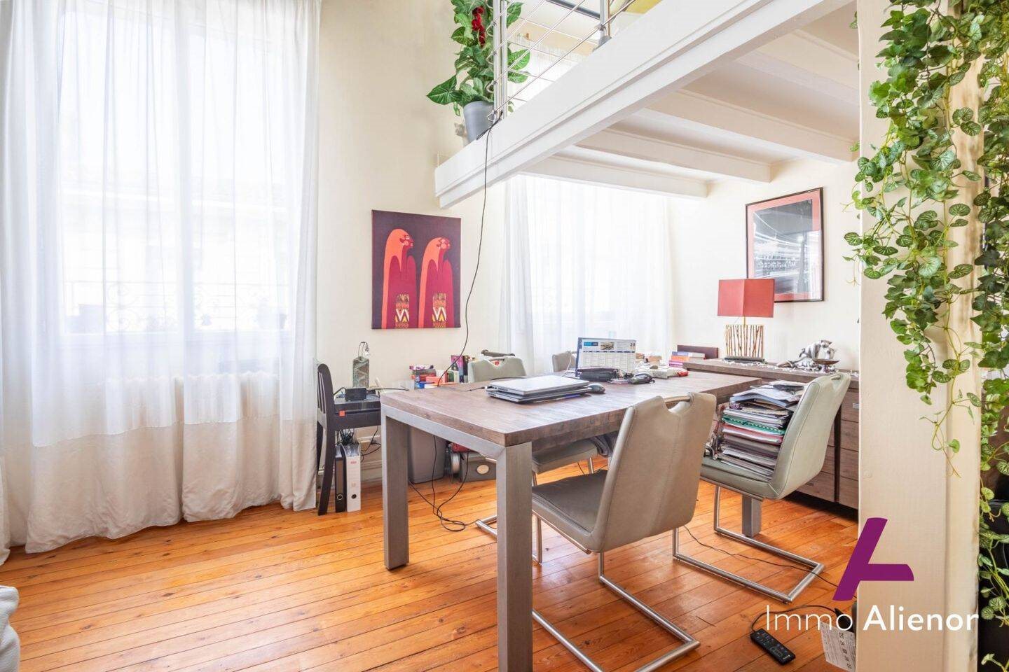 Maison à vendre, 90m², Bordeaux