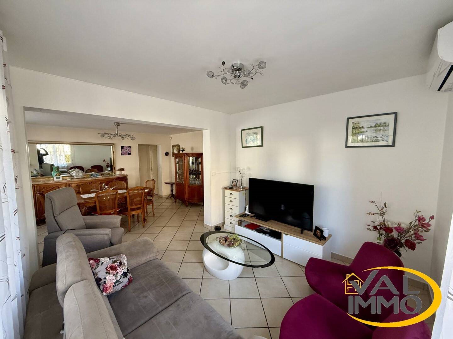 Maison à vendre, 150m², Toulouse