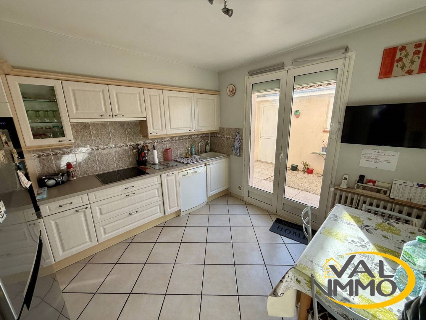 Maison à vendre, 150m², Toulouse