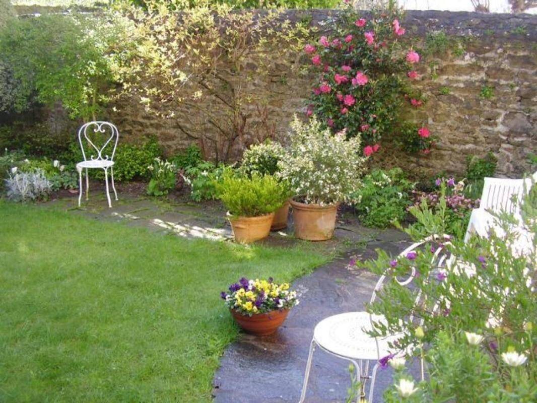 Appartement à vendre, 42m², Mametz