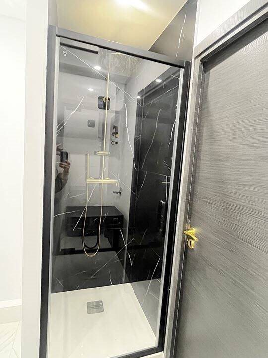 Appartement à vendre, 37m², Bourg-en-Bresse