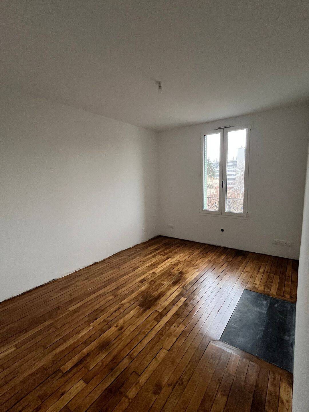 Appartement à louer, 29m², Neuilly-sur-Marne