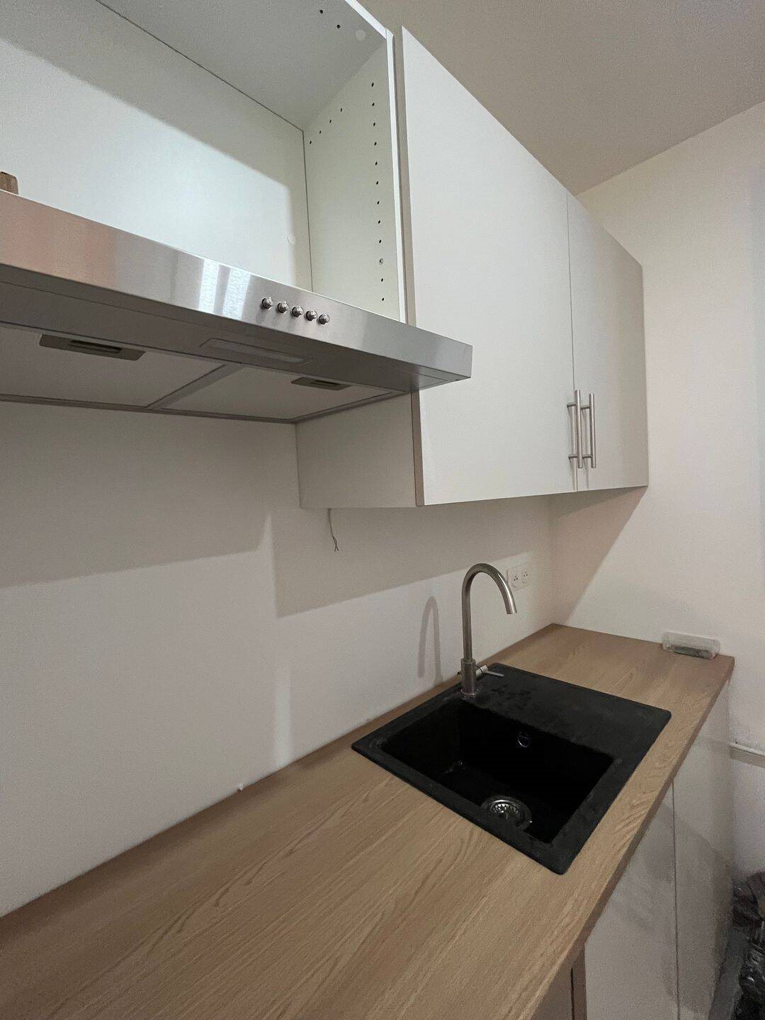 Appartement à louer, 29m², Neuilly-sur-Marne