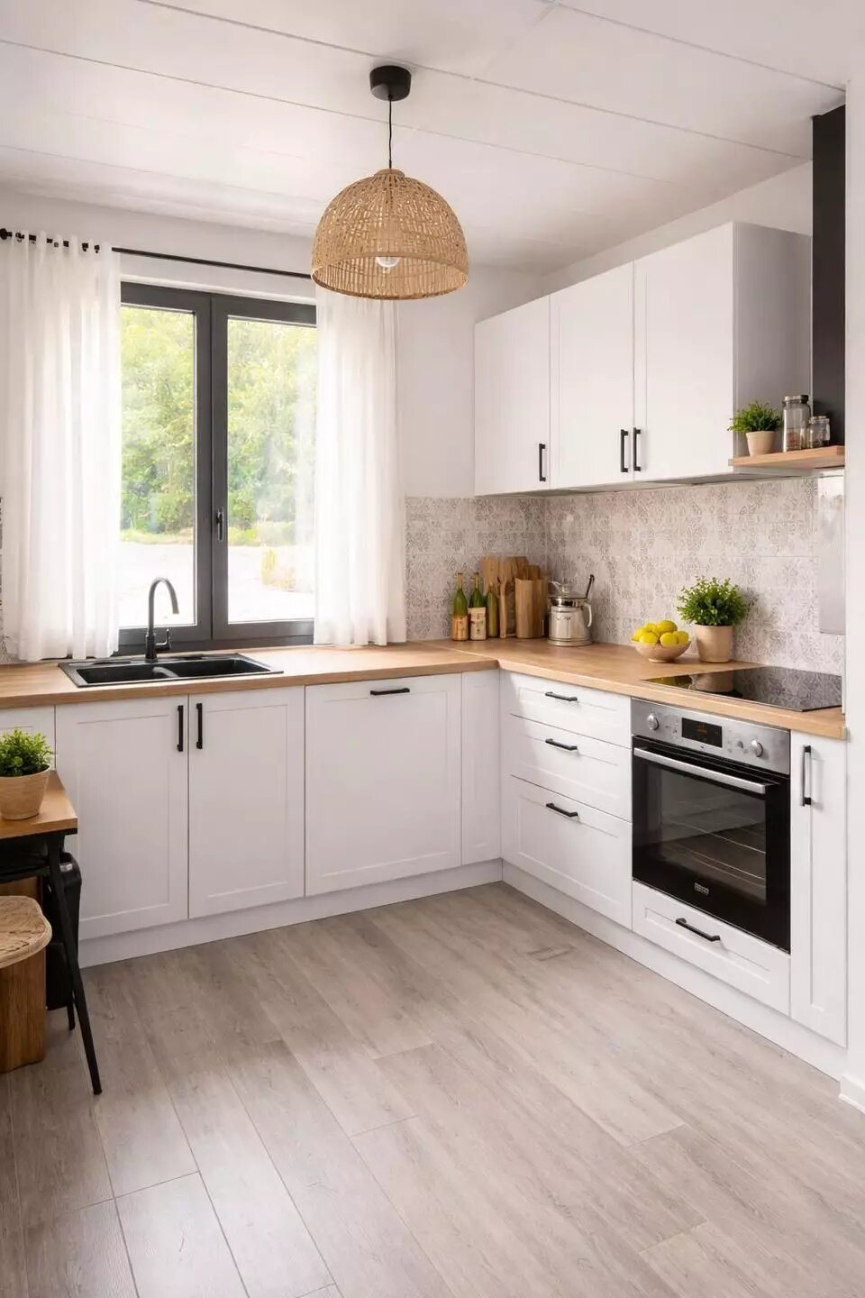 Appartement à louer, 40m², Anglefort