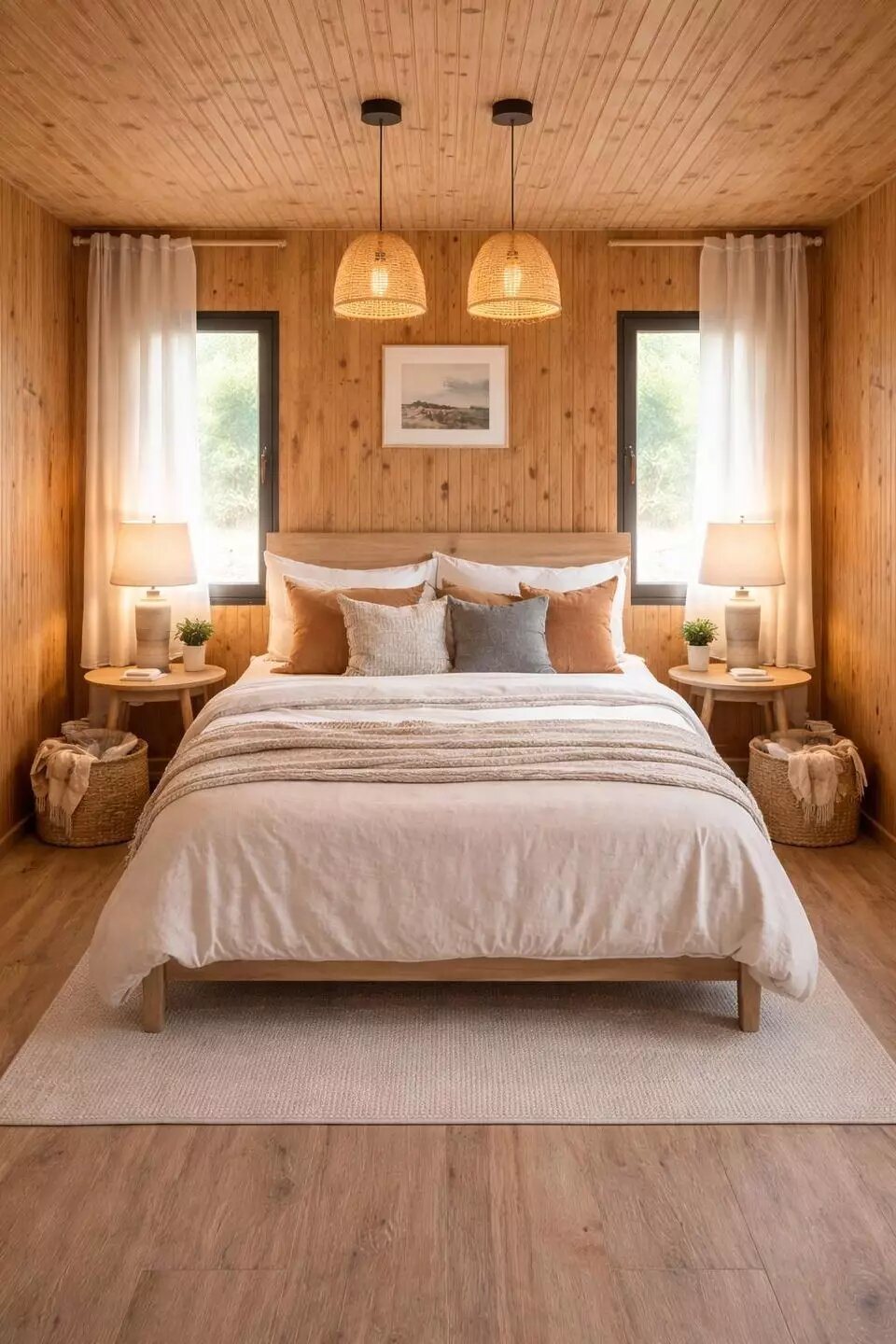 Appartement à louer, 40m², Anglefort