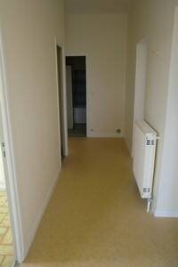 Appartement à louer, 65m², Gouvieux