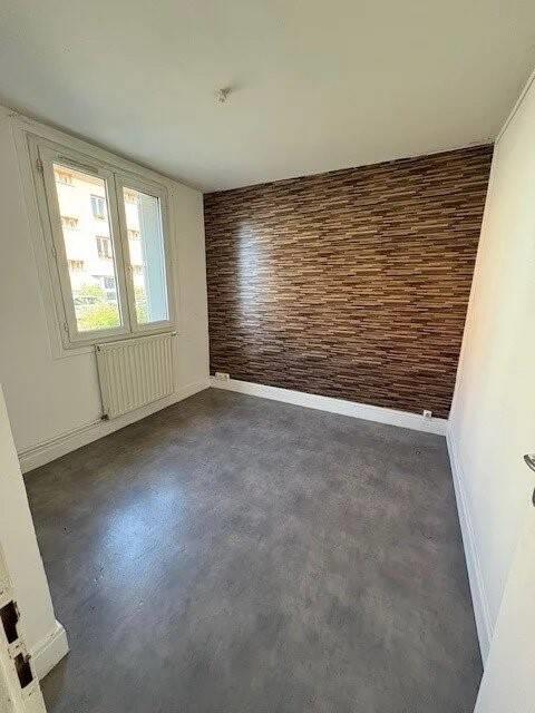 Appartement à louer, 35m², Saint-Etienne