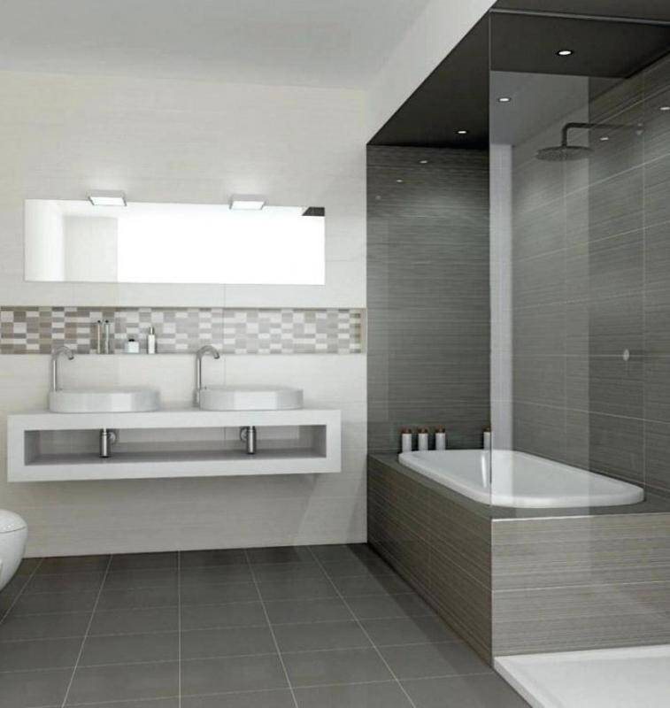 Appartement à vendre, 117m², Lyon 3ème