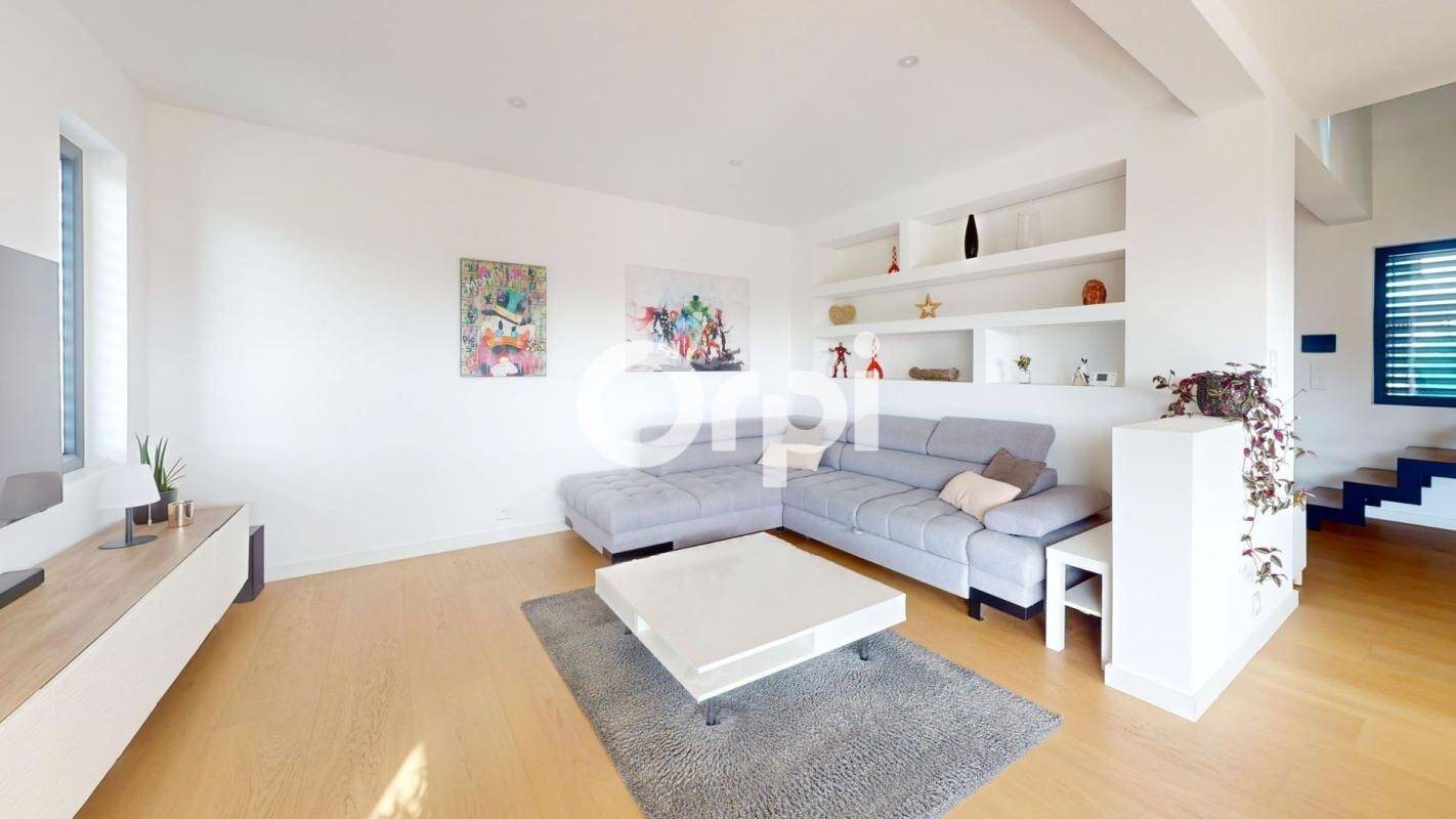 Maison à vendre, 153m², Andolsheim