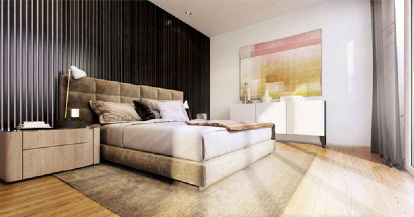 Appartement à vendre, 84m², Ris-Orangis