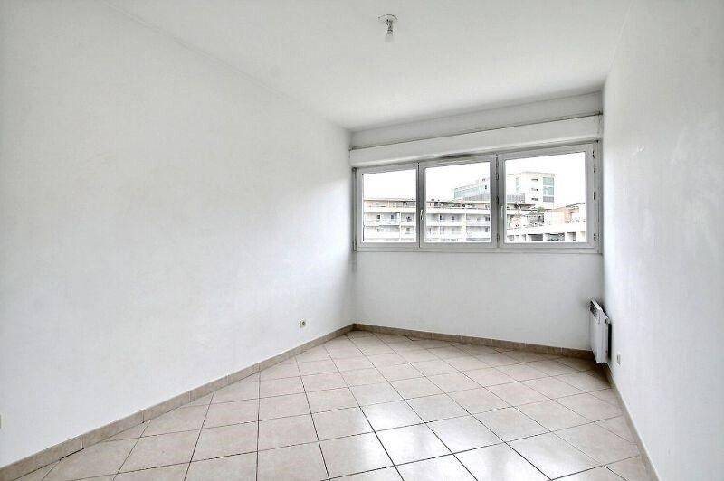 Appartement à vendre, 110m², Marseille 10ème