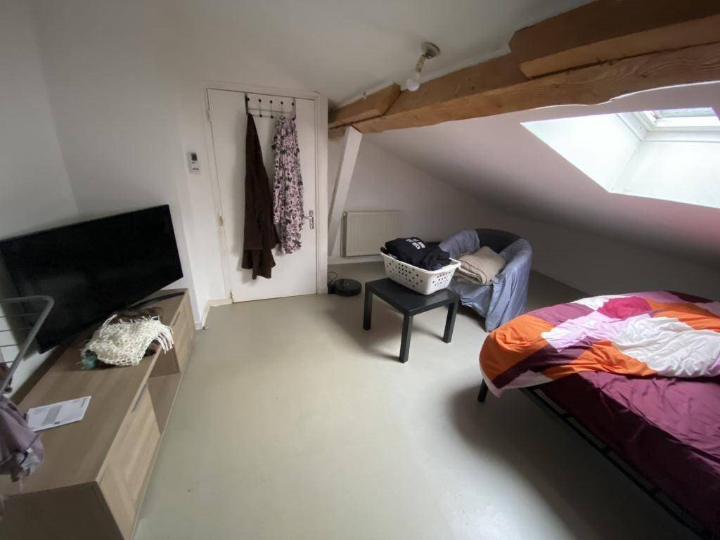 Appartement à louer, 60m², Le Chambon-Feugerolles