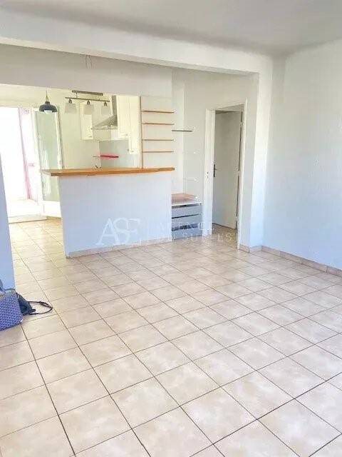 Appartement à louer, 75m², Aix-en-Provence