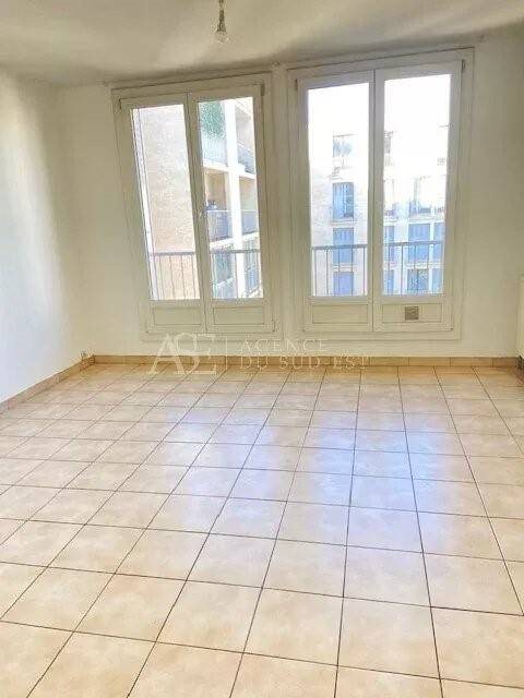 Appartement à louer, 75m², Aix-en-Provence