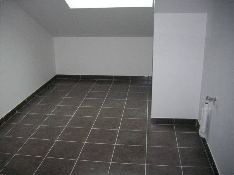 Appartement à louer, 29m², Crosne