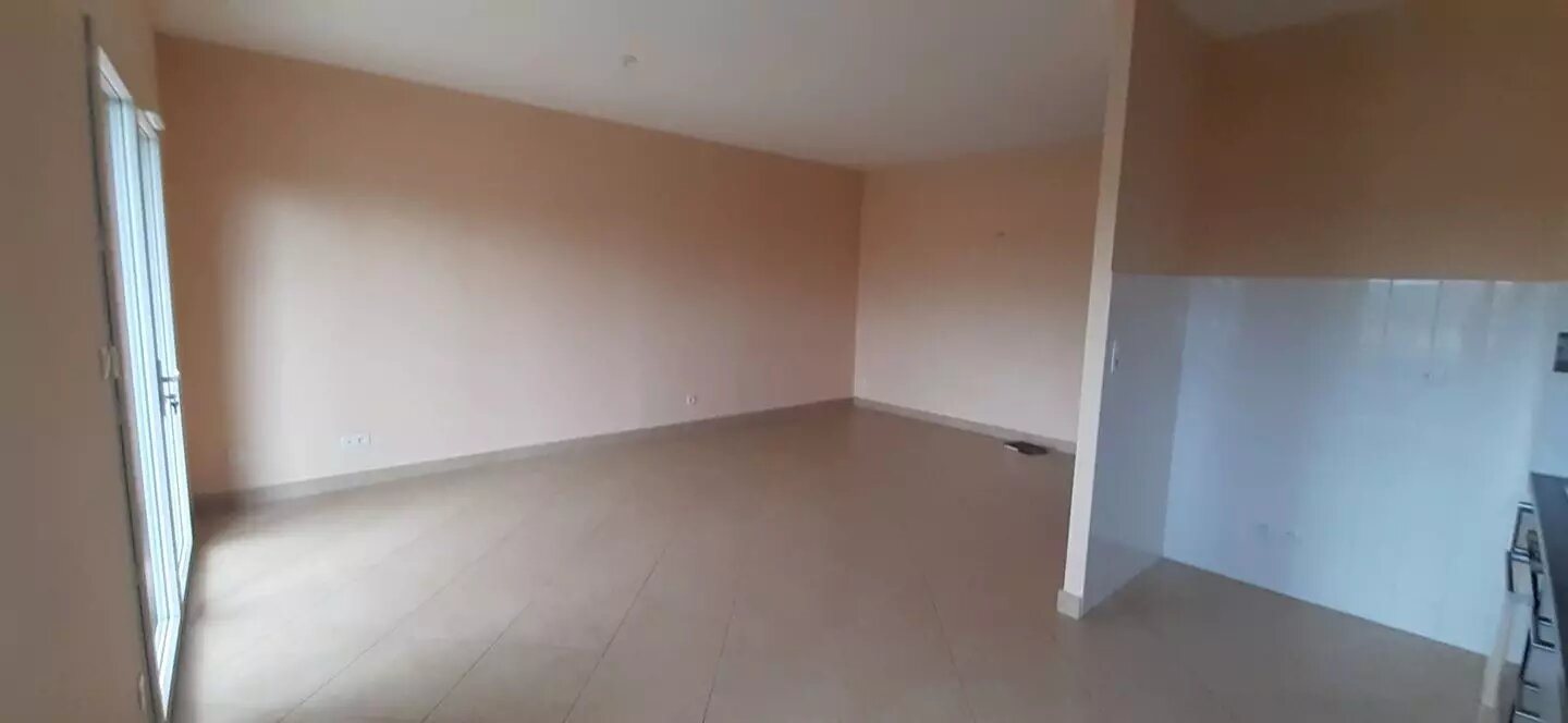 Appartement à louer, 67m², Digoin