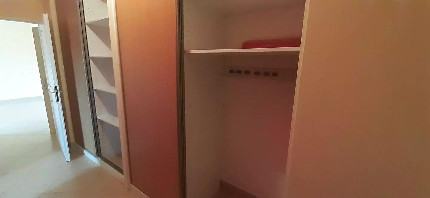Appartement à louer, 67m², Digoin