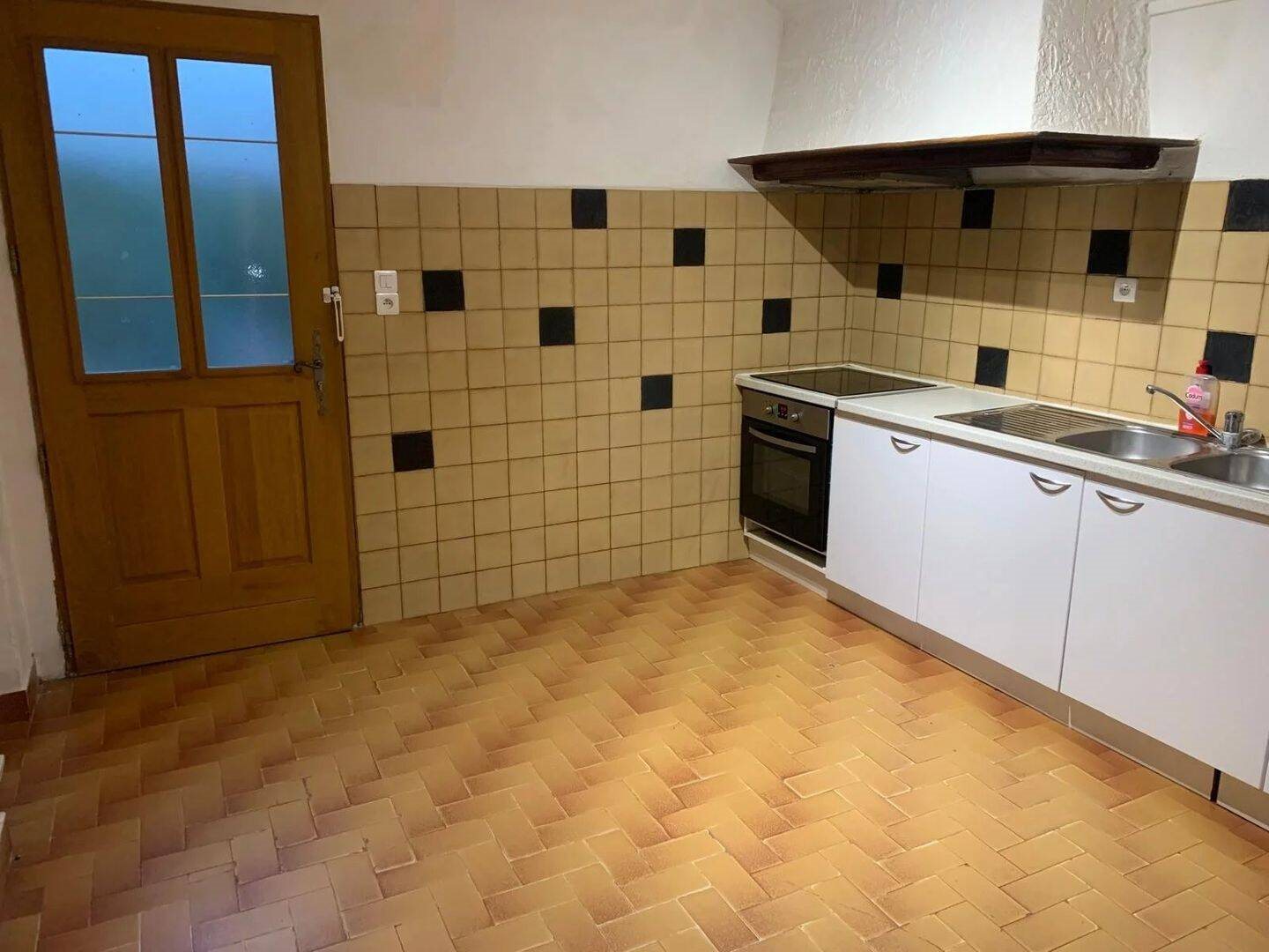 Appartement à louer, 50m², Nice