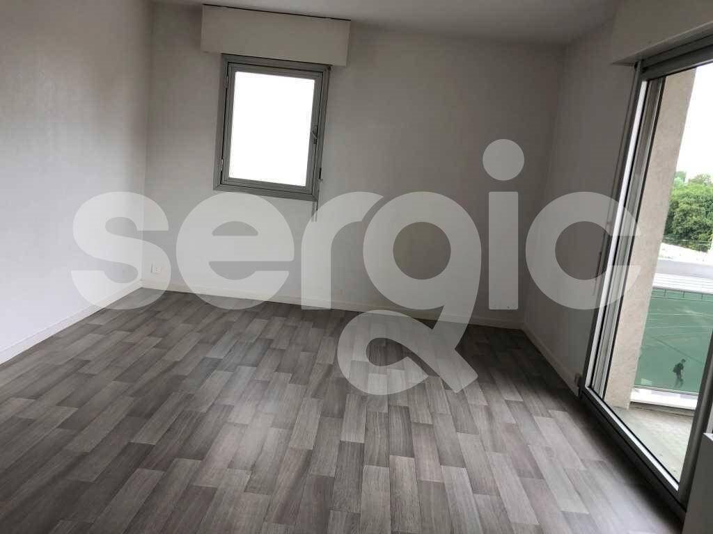 Appartement à louer, 31m², Reims