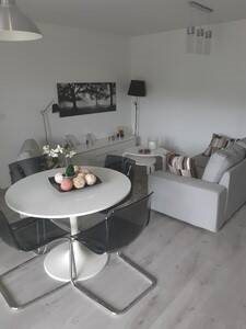 Appartement à louer, 43m², Clermont-Ferrand