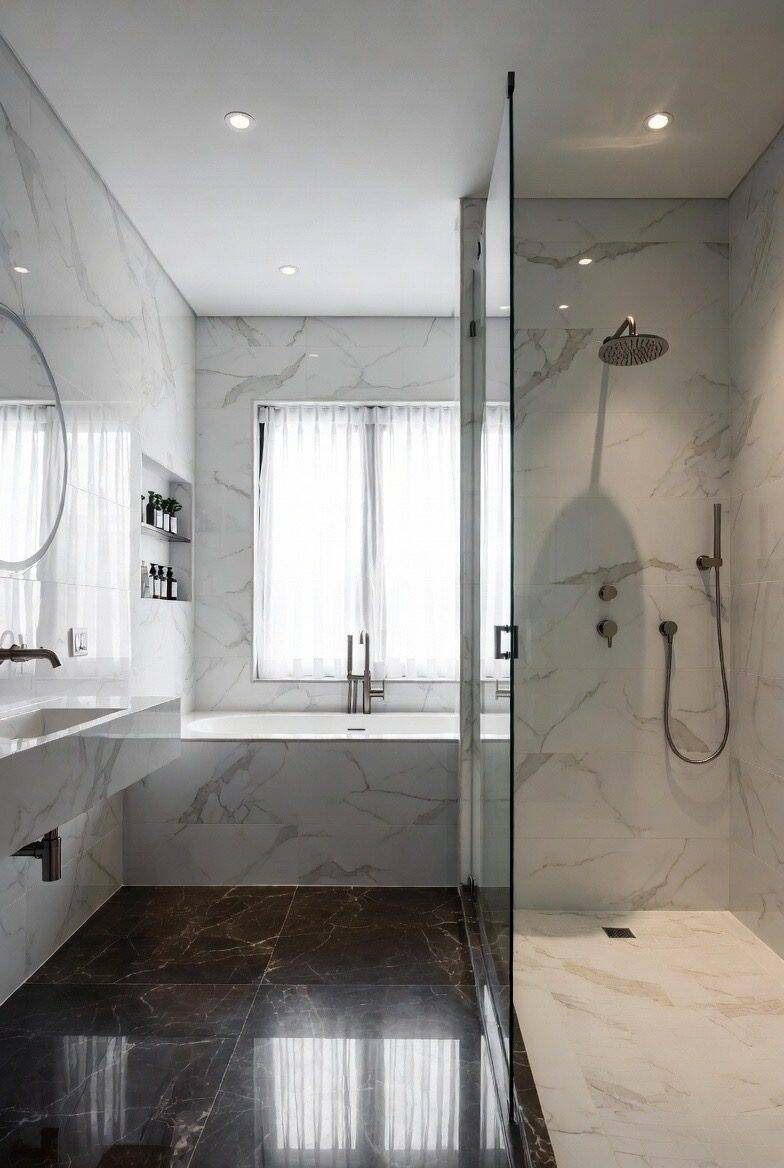 Appartement à vendre, 122m², Le Pré-Saint-Gervais