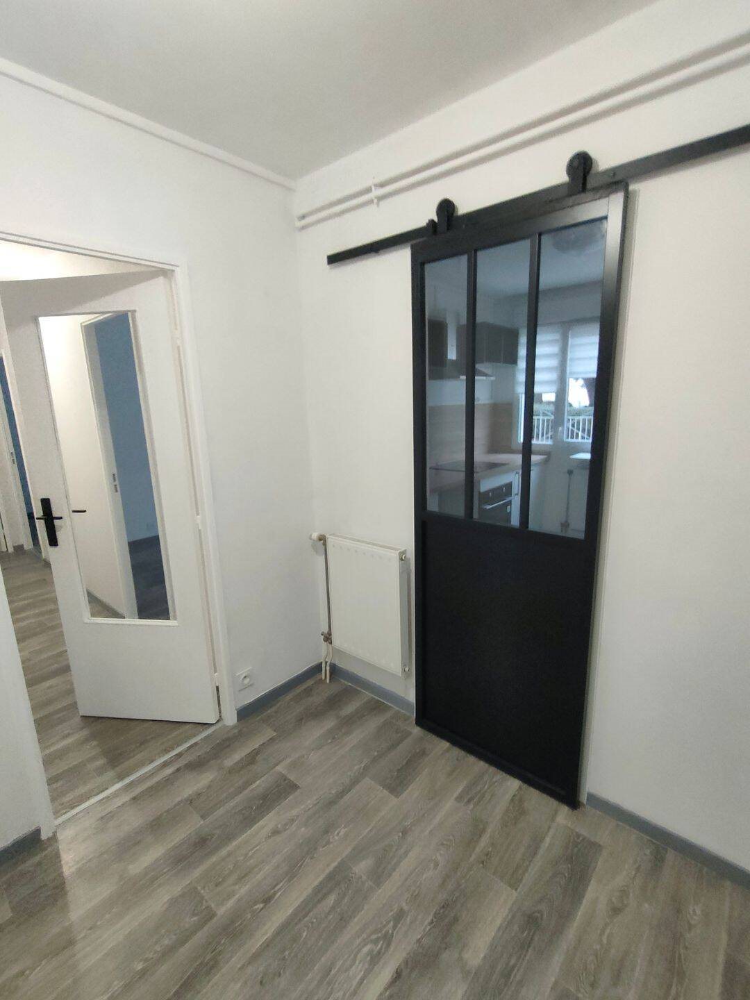 Appartement à louer, 62m², Le Puy-en-Velay