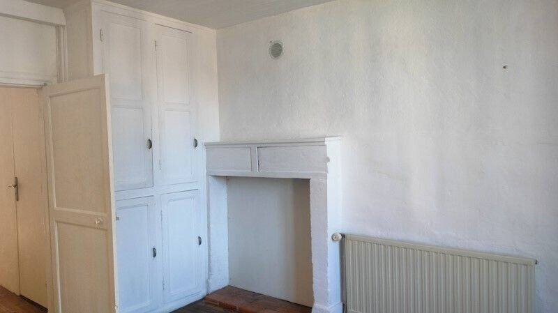 Maison à louer, 107m², Champagnac-de-Belair