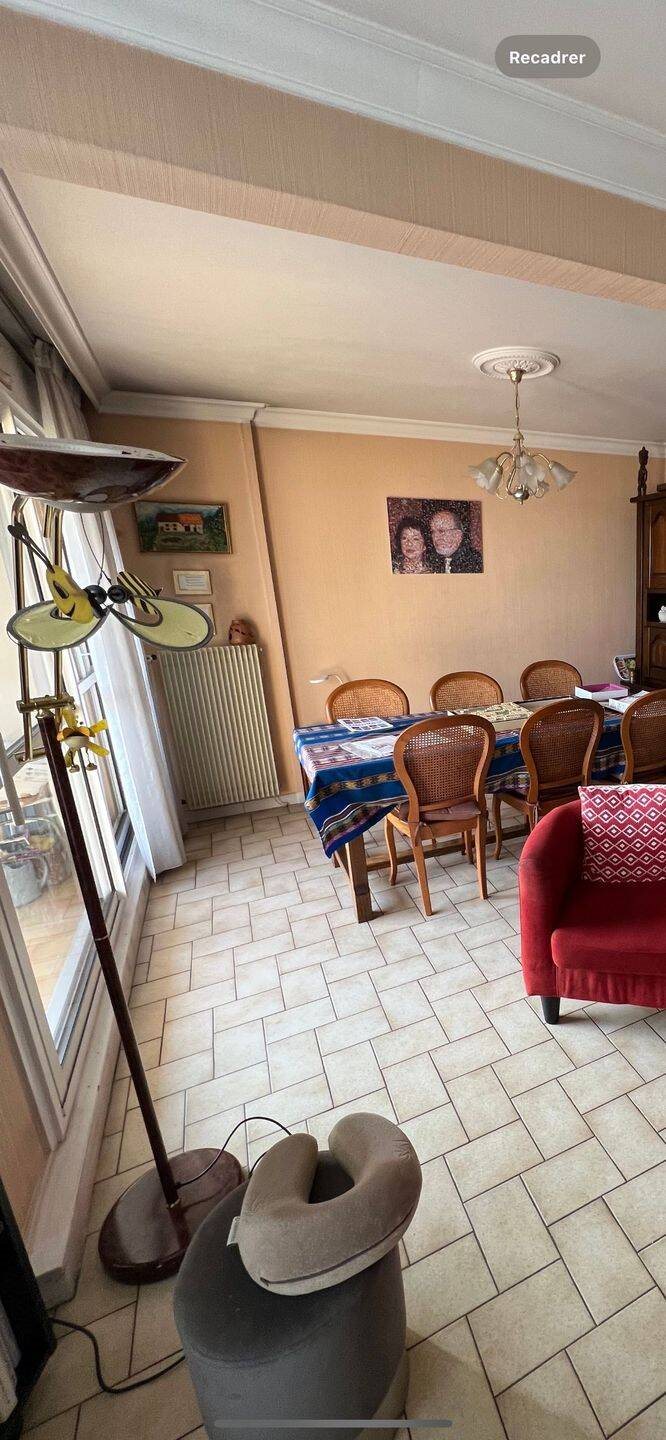 Maison à vendre, 88m², Saint-Cyr-au-Mont-d'Or