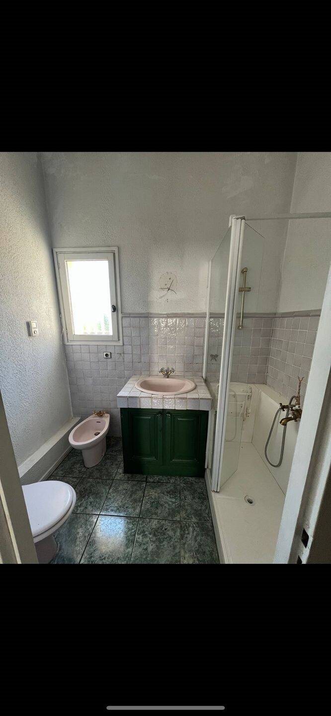 Maison à vendre, 88m², Saint-Cyr-au-Mont-d'Or