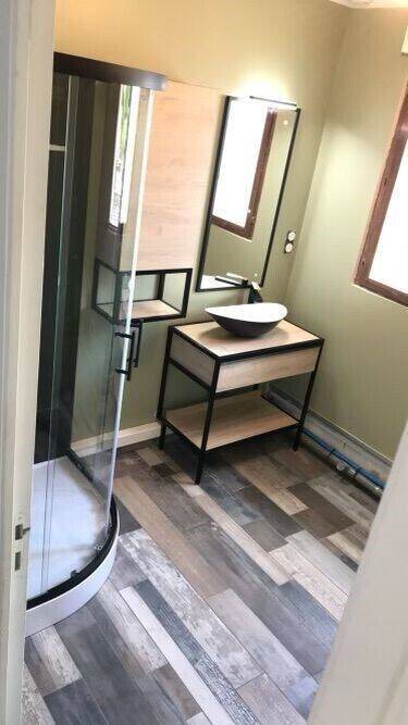 Appartement à louer, 68m², Laon