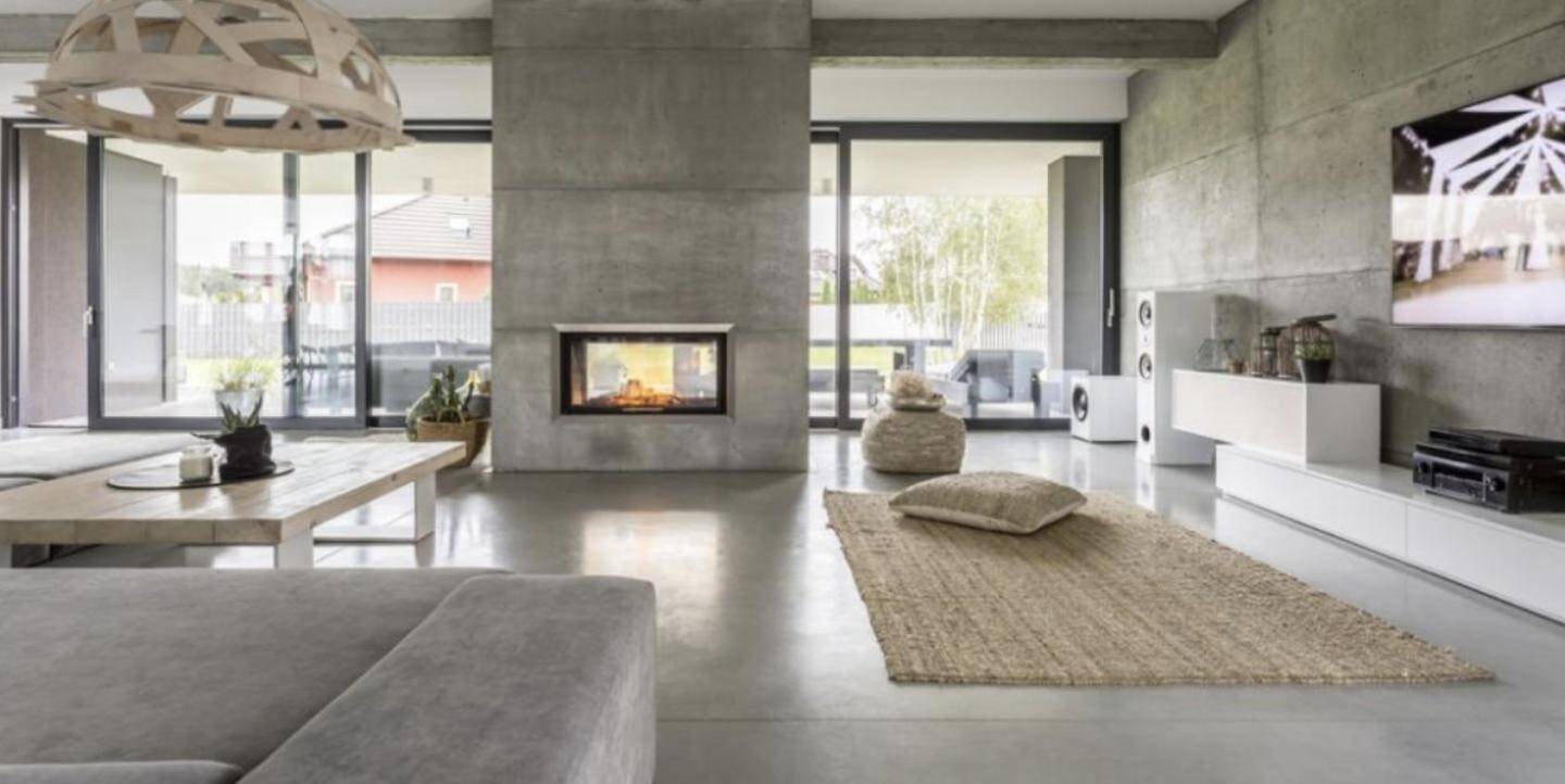 Appartement à vendre, 66m², Baratier