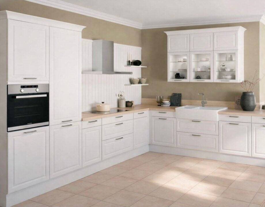 Maison à vendre, 125m², Marseille 11ème