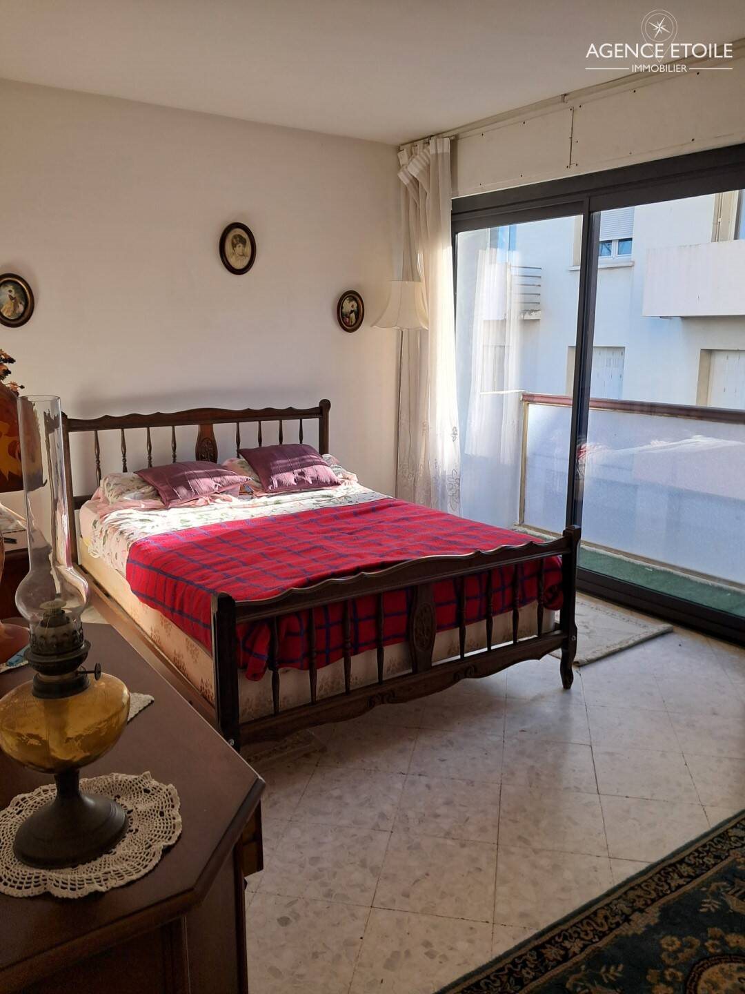 Appartement à vendre, 119m², Nîmes