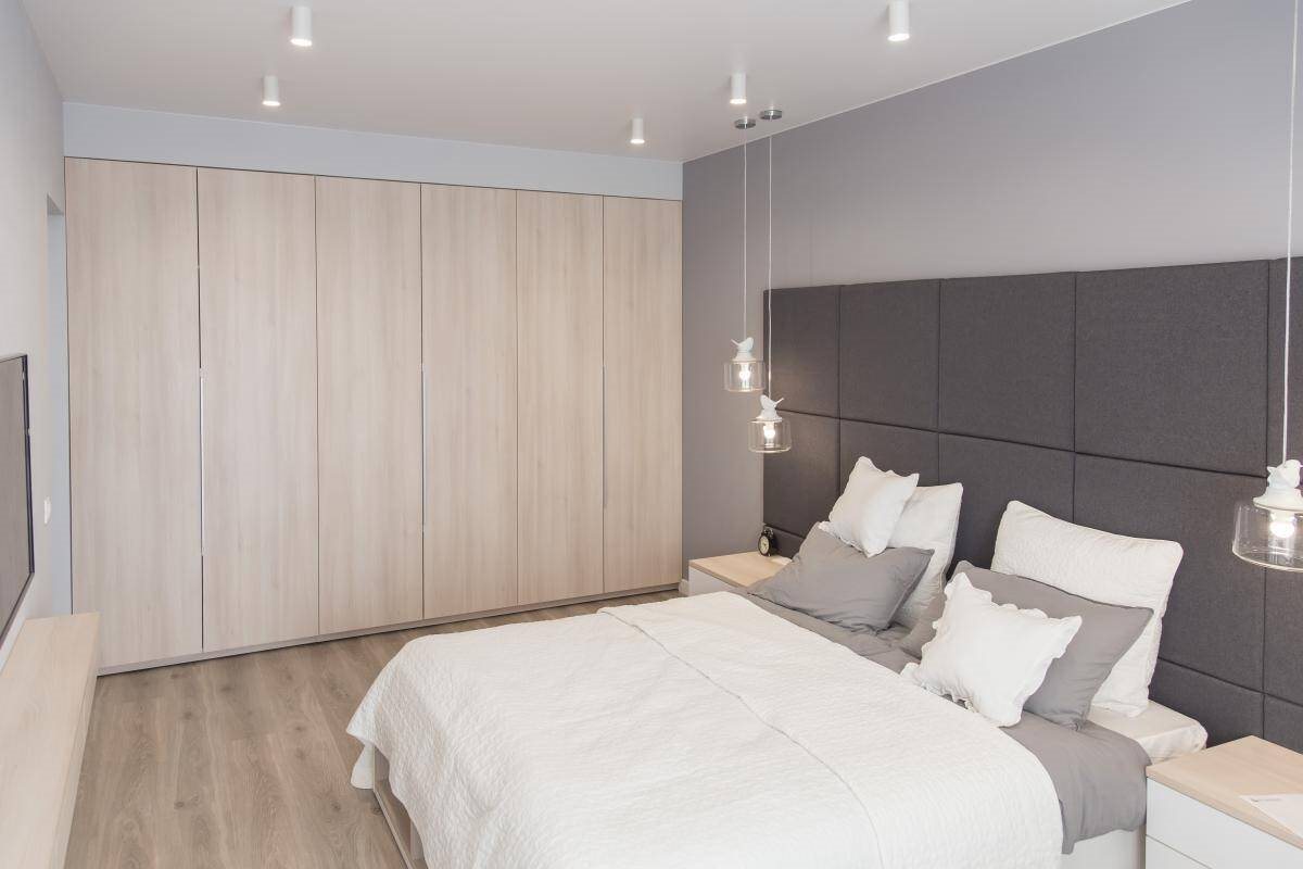 Appartement à vendre, 57m², Boulogne-Billancourt