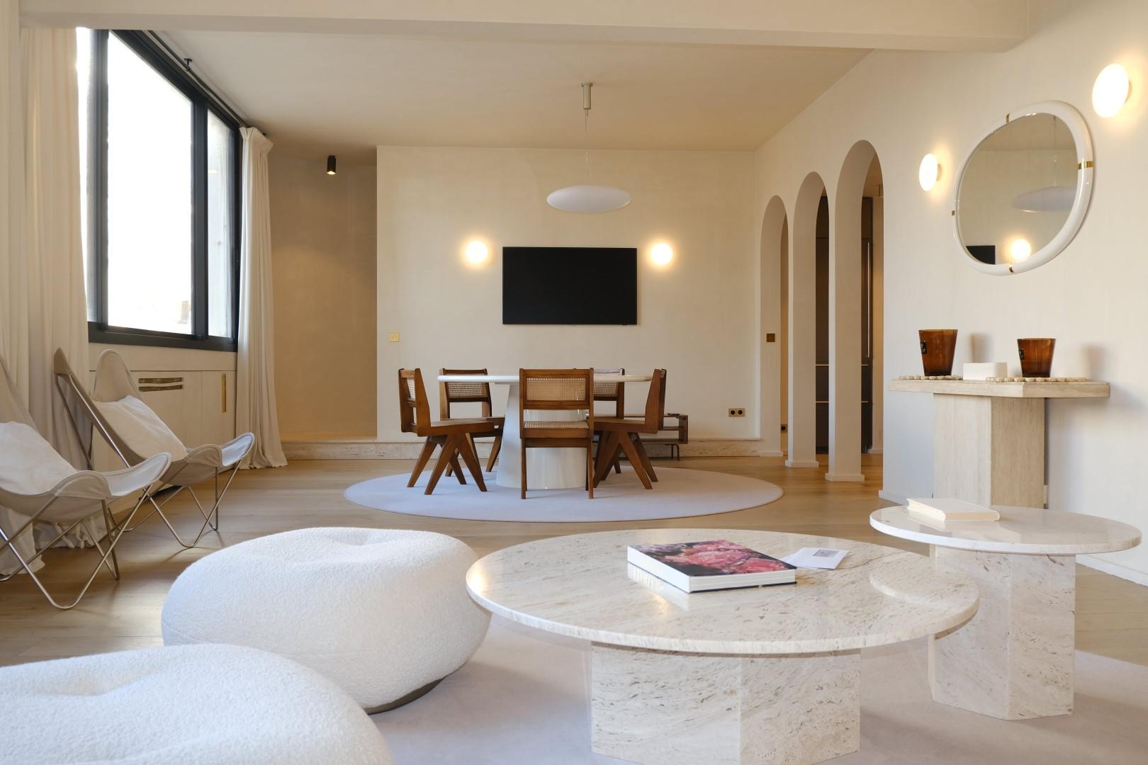 Maison à vendre, 147m², Paris 8ème