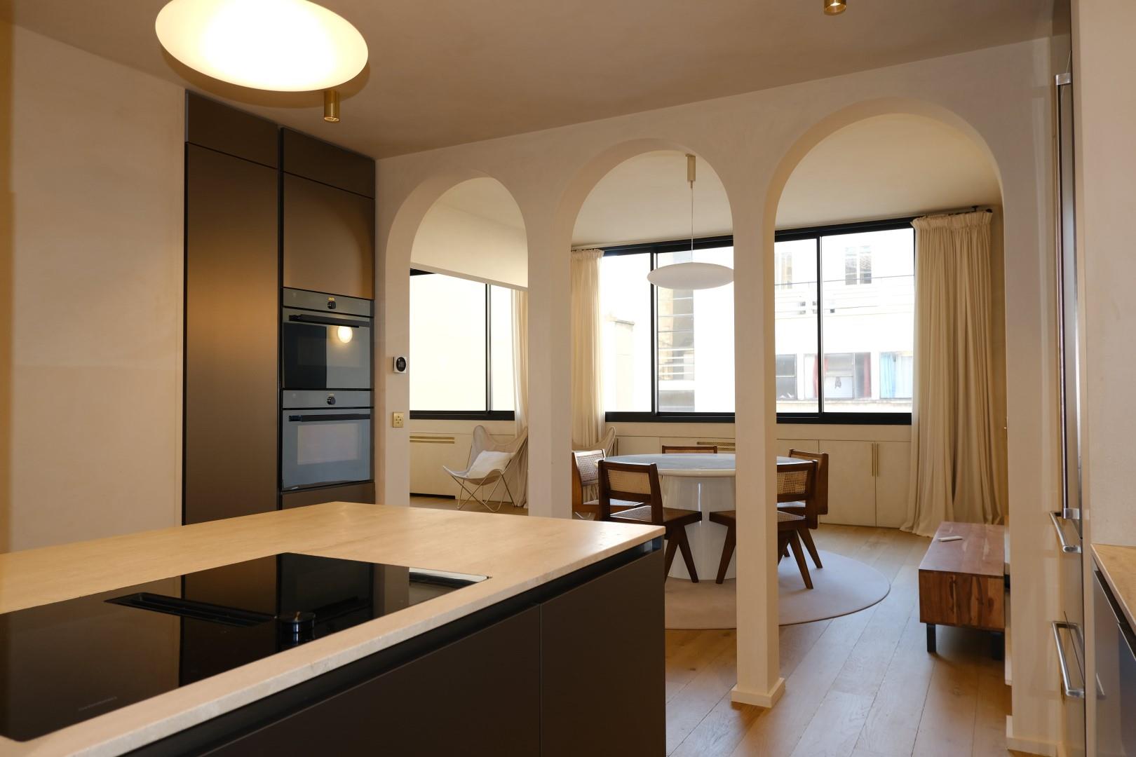 Maison à vendre, 147m², Paris 8ème
