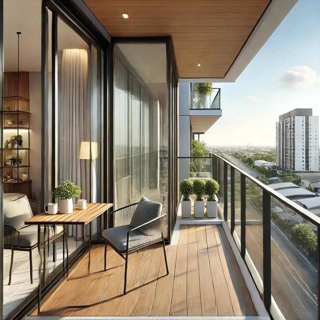 Appartement à vendre, 38m², Perpignan