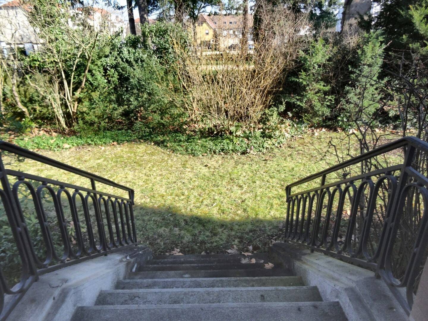 Maison à vendre, 227m², Wintzenheim