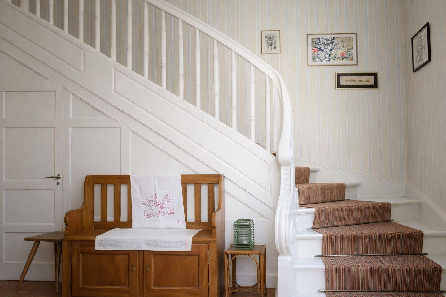 Maison à vendre, 227m², Wintzenheim