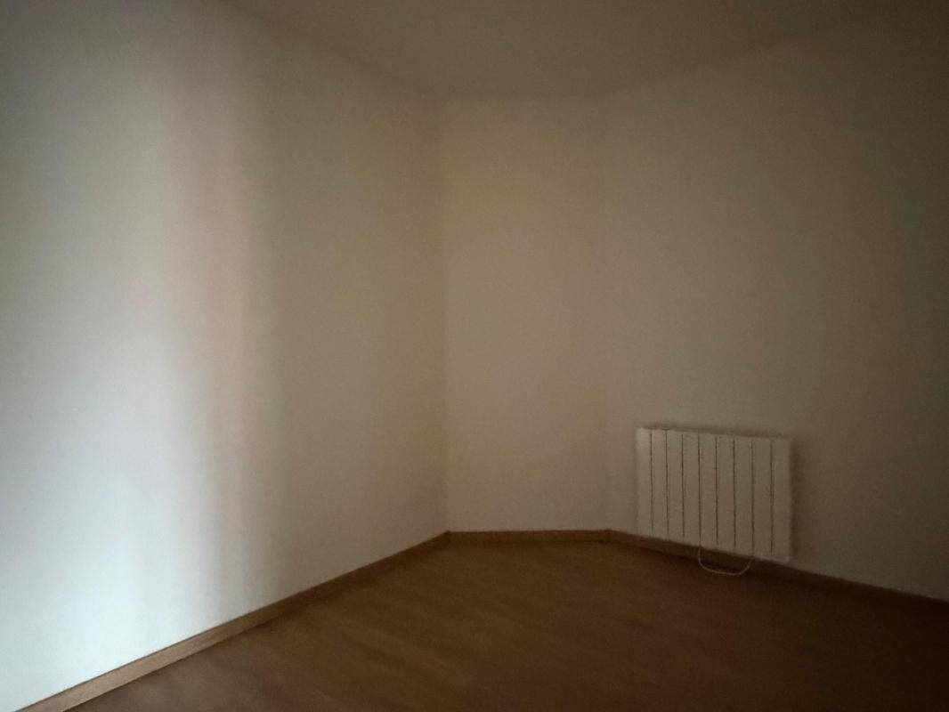 Appartement à louer, 30m², Trith-Saint-Léger