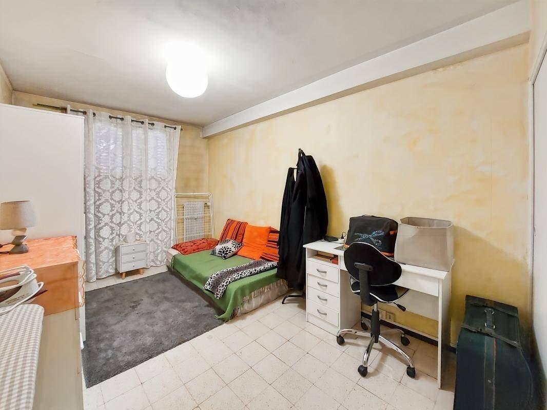 Appartement à vendre, 51m², Manosque