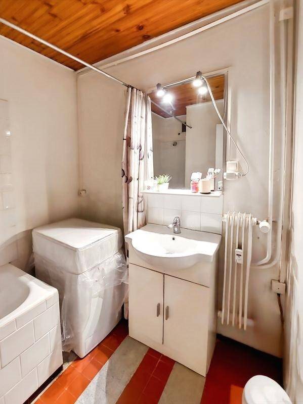 Appartement à vendre, 51m², Manosque